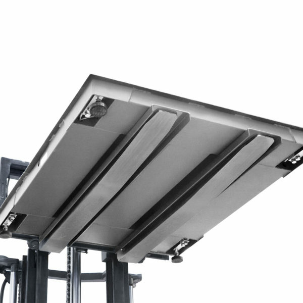 XTREM XLION Stainless steel - Afbeelding 6