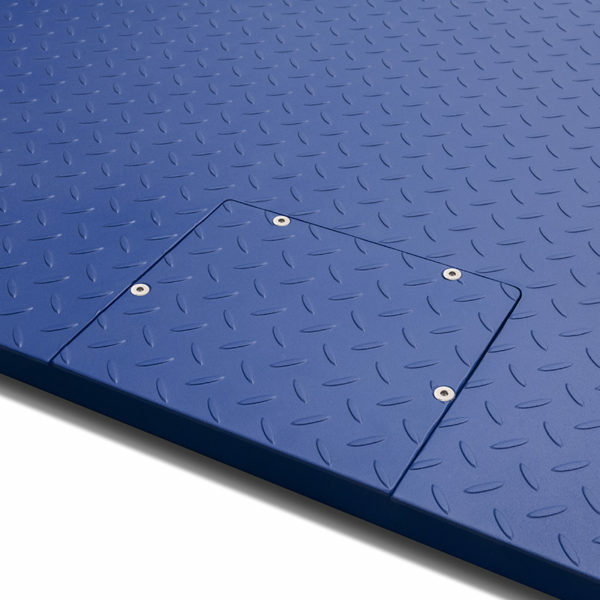 XTREM TIGER - Image 5