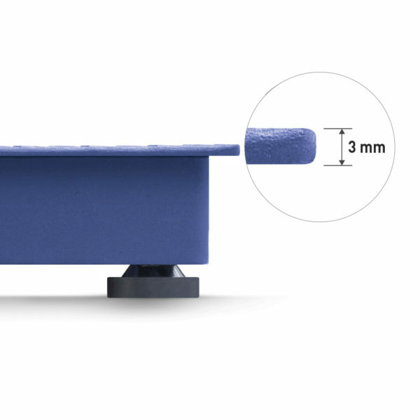 XTREM TIGER - Image 6