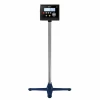 XTREM TIGER - Image 11
