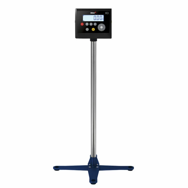 XTREM TIGER - Image 11