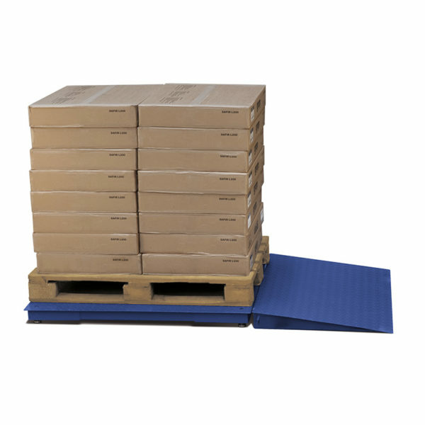 XTREM TIGER - Image 10