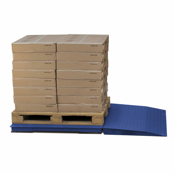 XTREM TIGER - Image 9