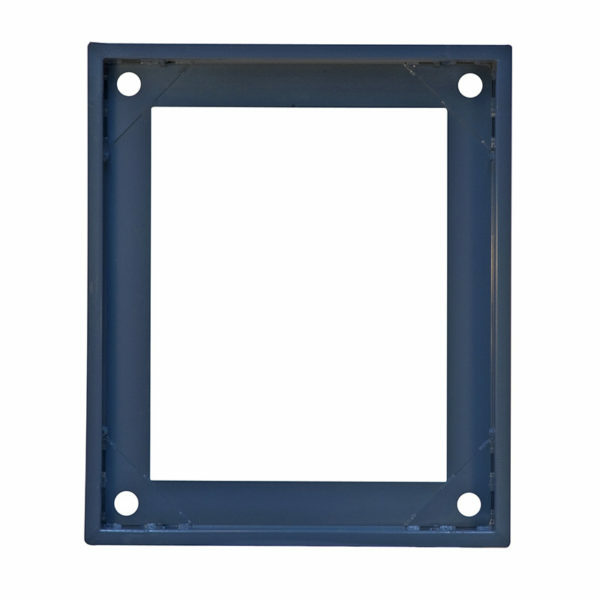 XTREM TIGER - Image 8