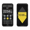 XTREM TIGER - Image 4