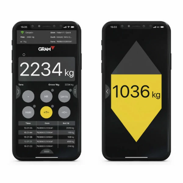 XTREM TORTUGA AI - obrazek 3
