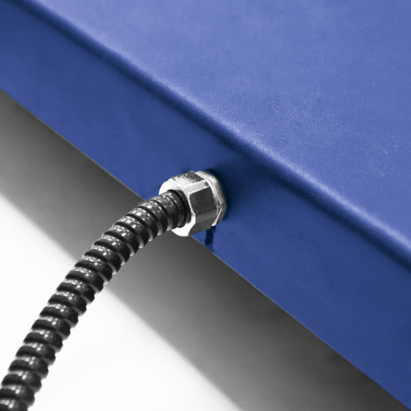 XTREM BUFFALO - Image 8