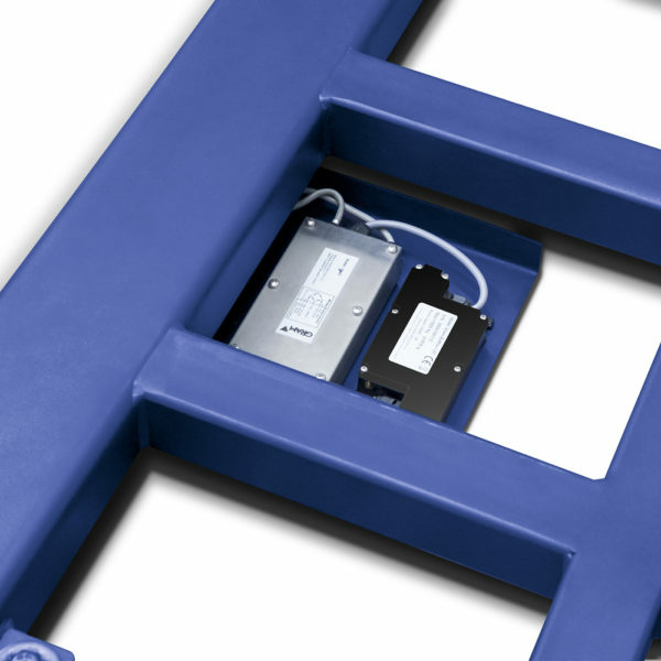 XTREM BUFFALO - Image 6