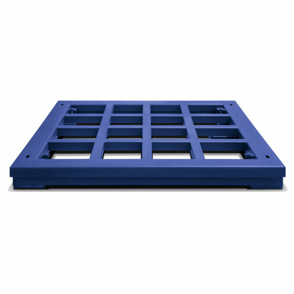 XTREM BUFFALO - Image 5