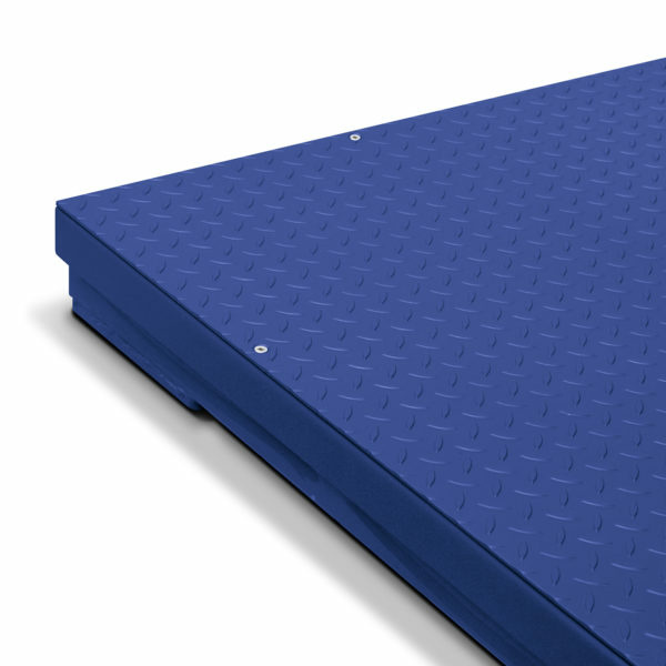 XTREM BUFFALO - Image 4