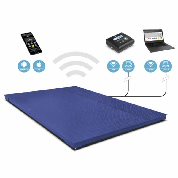 XTREM MAMUT - Image 2