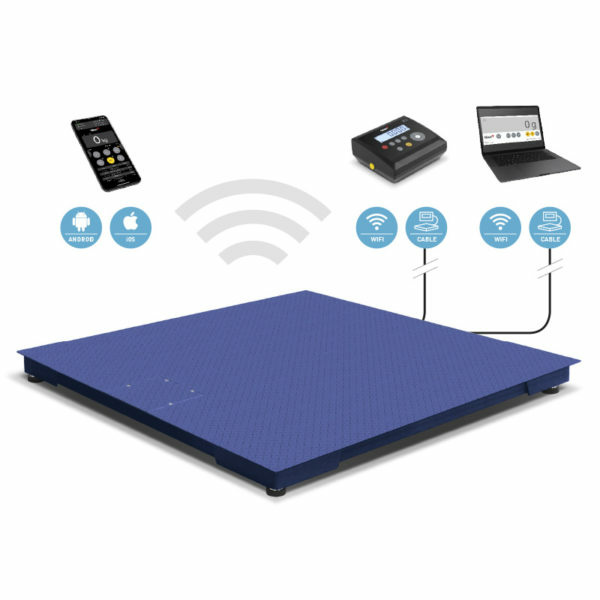 XTREM TIGER - Image 2