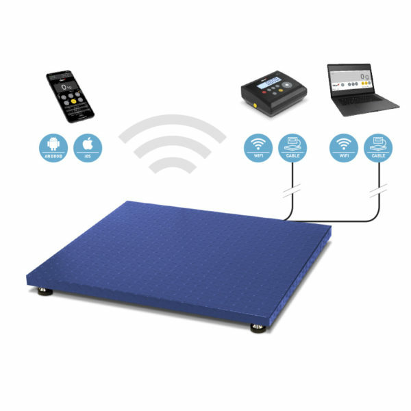 XTREM TORTUGA - Image 2