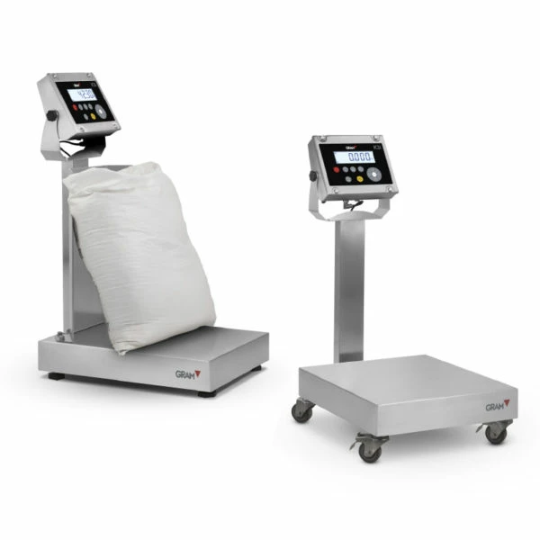 XTREM X - obrazek 4