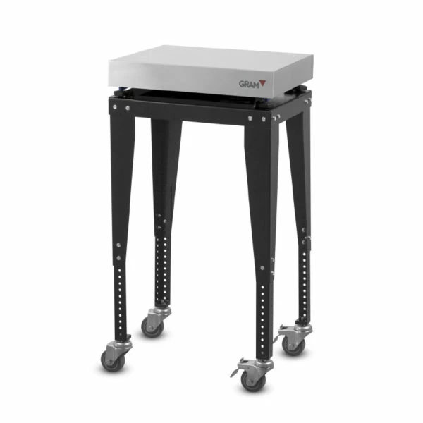 XTREM X - obrazek 10