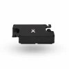 XTREM X - obrazek 11