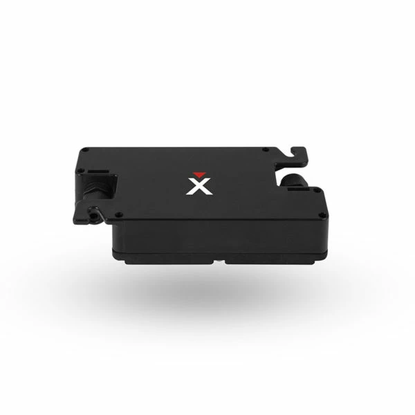 XTREM X - obrazek 11