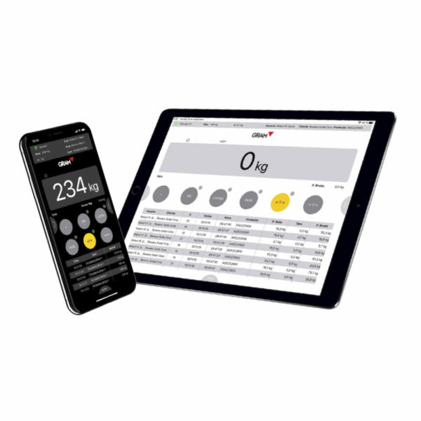 XTREM X - Billede 13