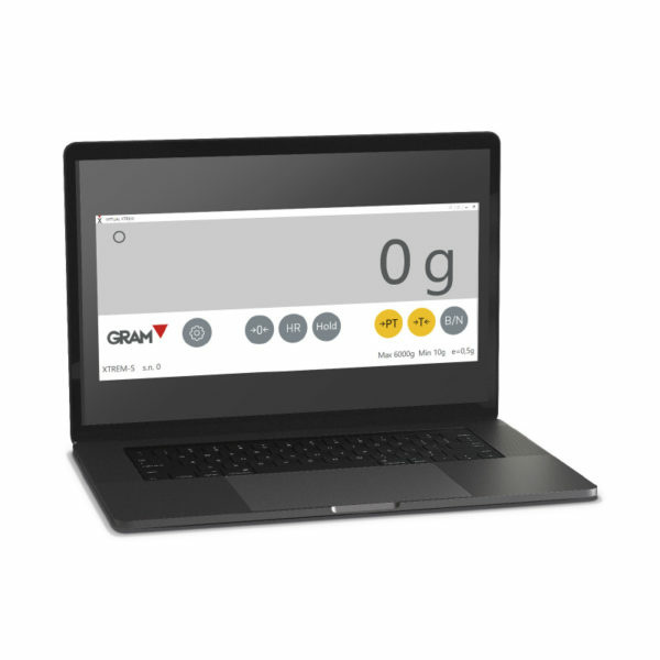 XTREM X - Billede 14