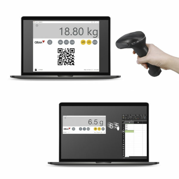 XTREM X - Billede 15