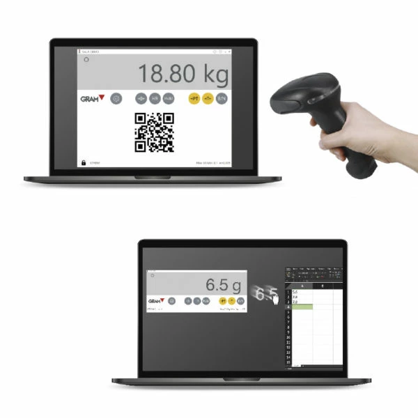 XTREM X - obrazek 15