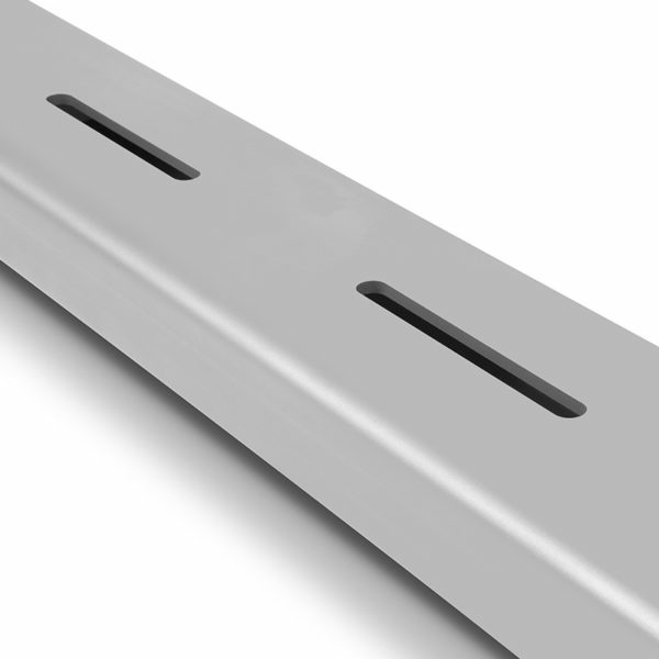 GRAM K3i ZEBRA AI - Afbeelding 4