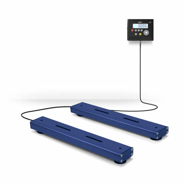 GRAM K3 ZEBRA - Image 2