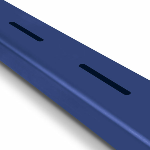 GRAM K3 ZEBRA - Afbeelding 3