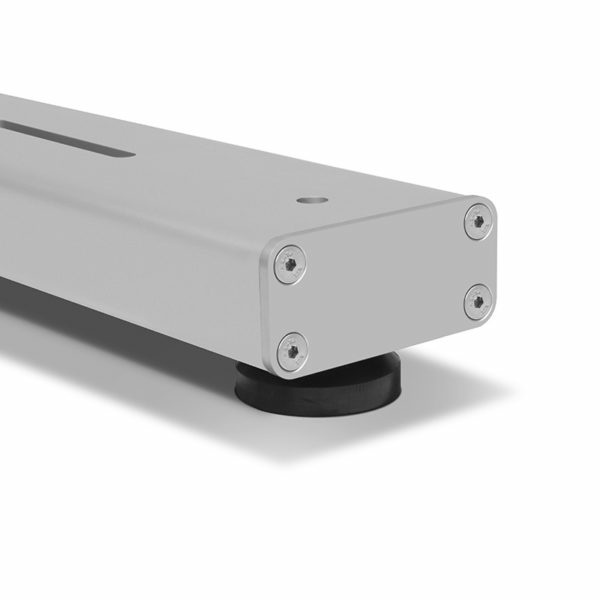 GRAM K3i ZEBRA AI - Afbeelding 5