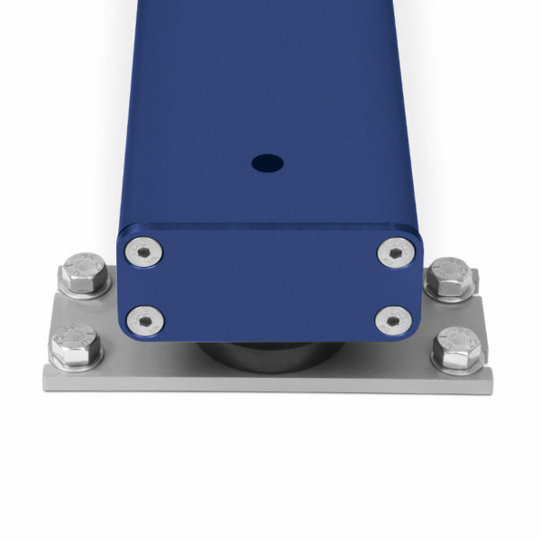 GRAM K3 ZEBRA - Afbeelding 4