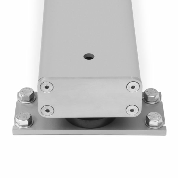 GRAM K3i ZEBRA AI - Afbeelding 7