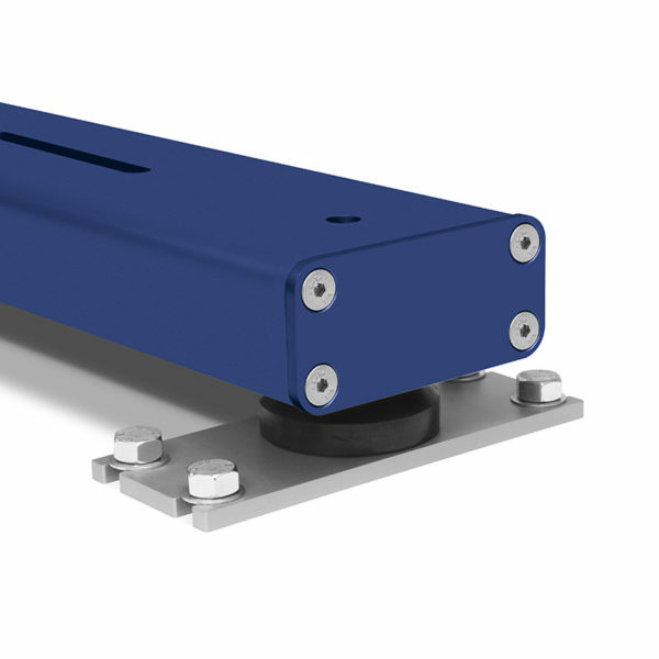 GRAM K3 ZEBRA - Afbeelding 5