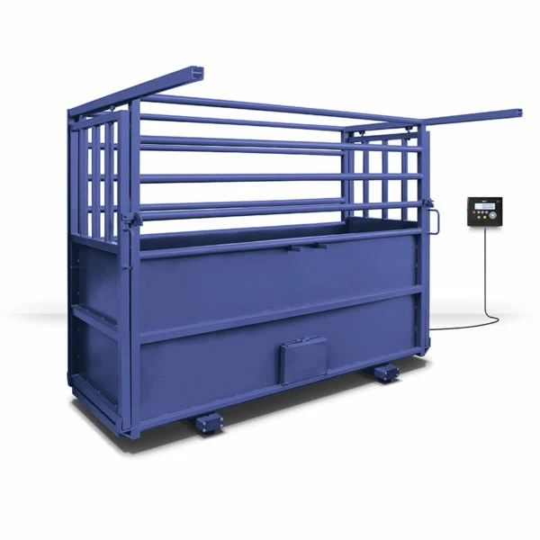 GRAM K3 ZEBRA - Image 6