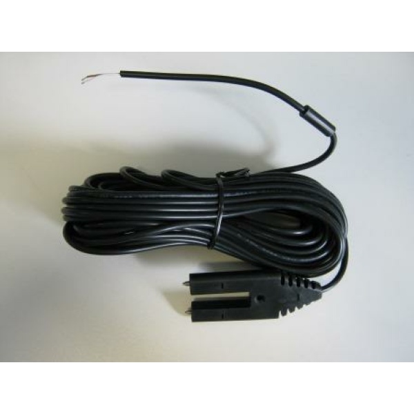 H-Tronic watersensor WS 10 - 10 meter lang, geschikt voor WPS 1000 V2 - Afbeelding 2