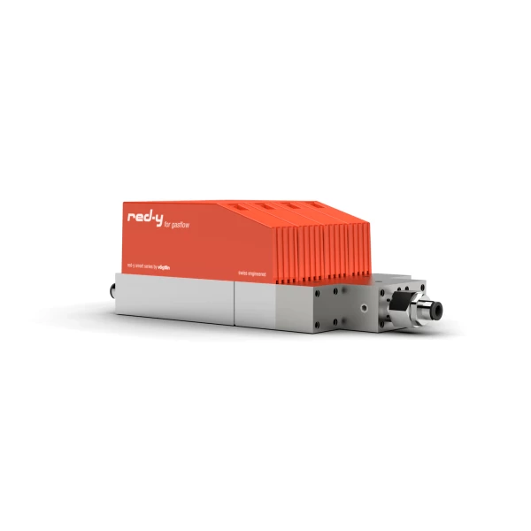 Red Y Smart Series - Image 5
