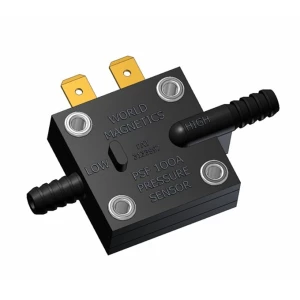Pressure switch PSF100A