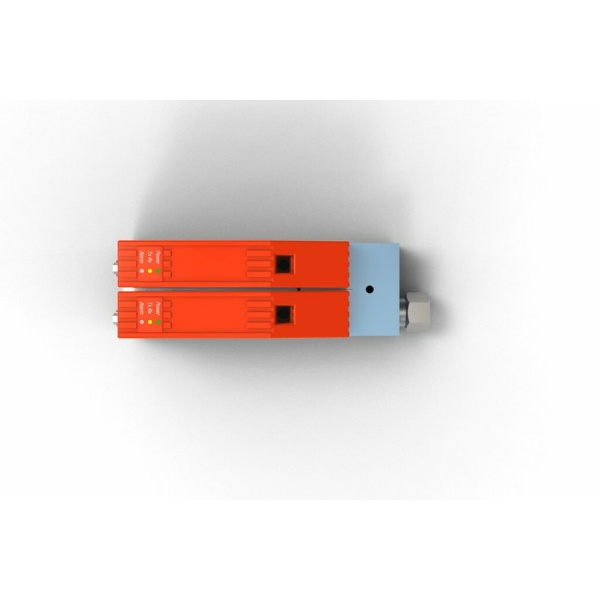 Red Y Smart Series - Image 4