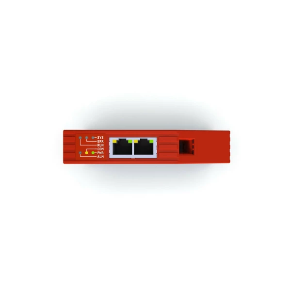 Red Y Smart Series - Image 3