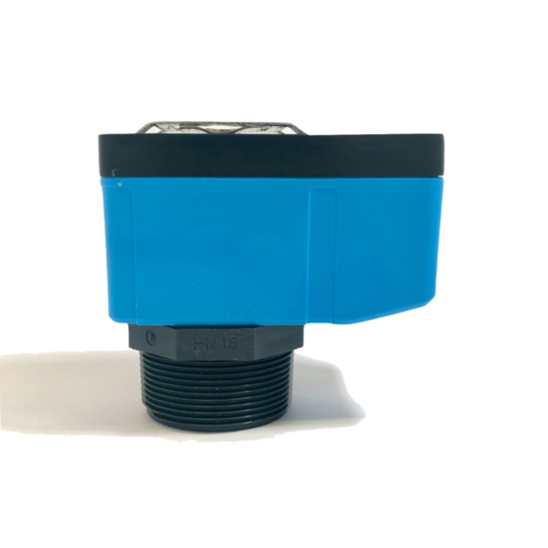 Radar niveaudetectie Cloud | MaxSHIFT60 - voor rioolsystemen en externe antenne - Görsel 7