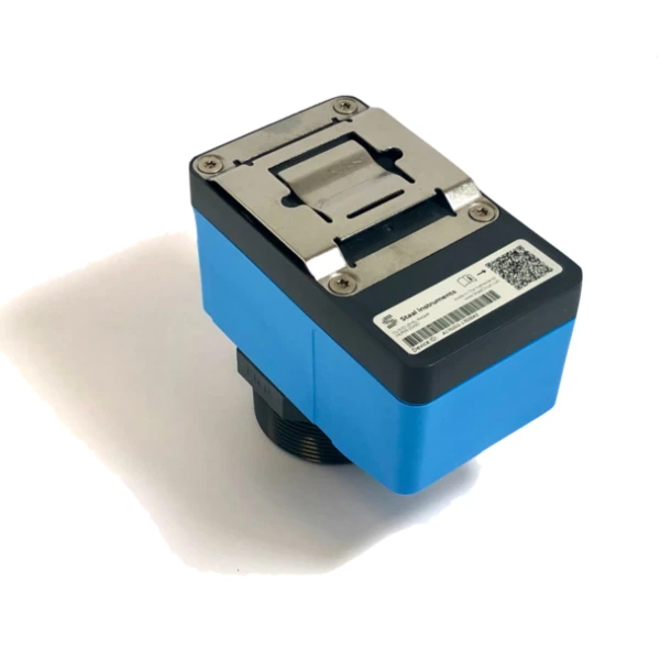 Radar niveaudetectie Cloud | maxSHIFT60 Compact - met 2 inch schroefdraad - Image 6