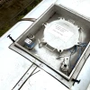 Radar niveaudetectie Cloud | maxSHIFT60 Compact - met 2 inch schroefdraad - Image 5