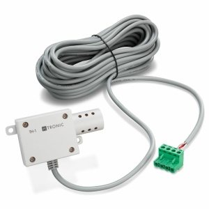 TH-1 Sensor de humedad para PLS / TF 1000