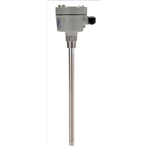 Vibrating fork level switch SC2100