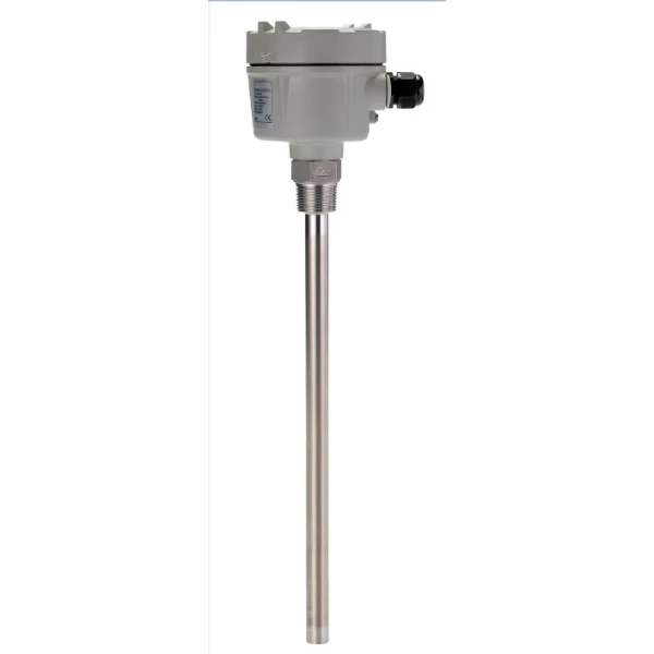 Vibrating fork level switch SC2100