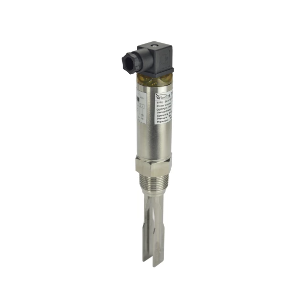 Interruptor vibratorio de nivel de horquilla SC2400