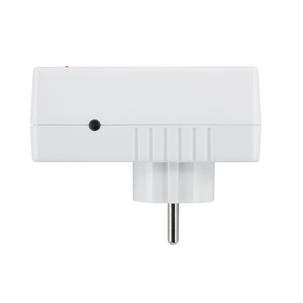 Waterdetector WD1000 van H-TRONIC - Görsel 3