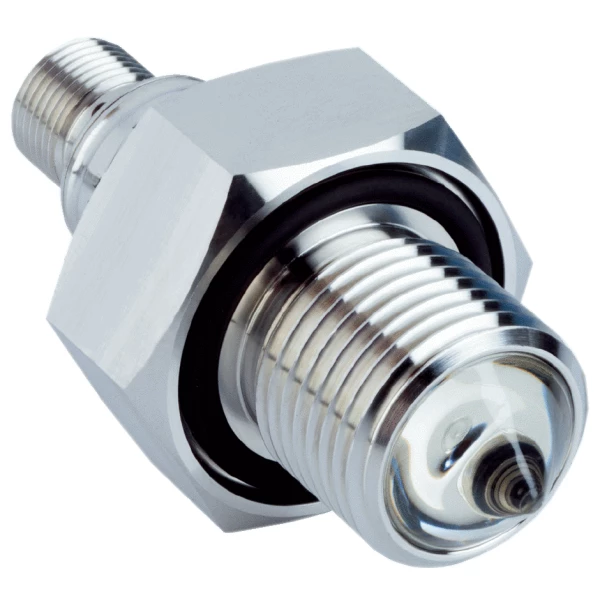 Optik seviye anahtarı Model FS-18S