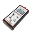Portable ultrasone niveau indicator Portalevel® MAX PLUS - Image 2