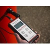 Portable ultrasone niveau indicator Portalevel® MAX PLUS - Image 3