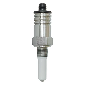 Type de détecteur de niveau de conductivité : MKCS-25mm-G1/2"
